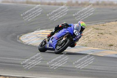 media/Apr-12-2025-Race Pace (Sat) [[9230add55f]]/Verified/7-Turns 9 and 8 (1130am)/
